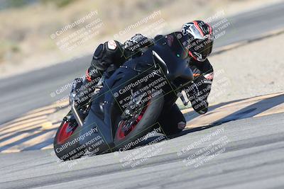 media/Oct-13-2025-Moto Forza (Mon) [[a66d839500]]/2-A Group/Session 3 (Turn 16)/